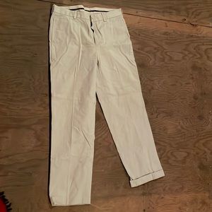 Brooks brothers khakis